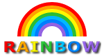 Rainbow-Inform.com