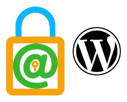 Email Protection WordPress Plugin