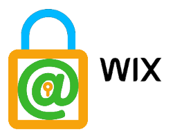 ContactProtect Wix App